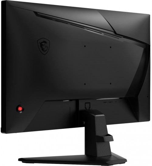 MSI MAG 255F E20