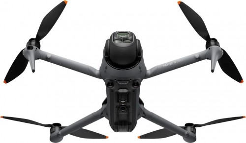 DJI Mavic 4 Pro