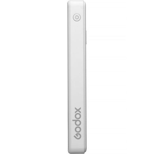 Godox Litemons MA5R RGB