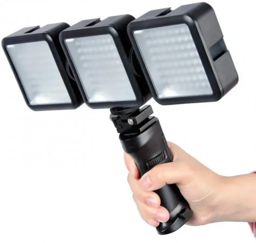 Godox LED64