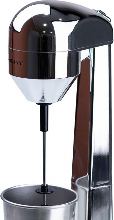 SOKANY SK-1737