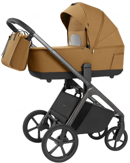 Carrello Vector 2 in 1 CRL-6551