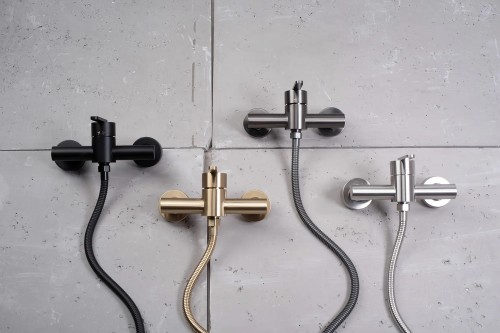 REA Ontario REA-B5500