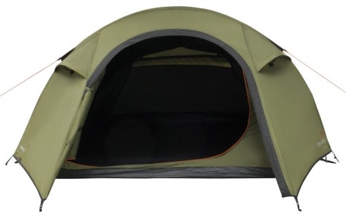 Easy Camp Reindal 3