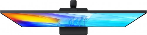 Samsung ViewFinity S80D 37