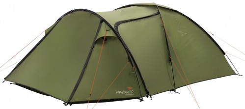 Easy Camp Lomsdal 4