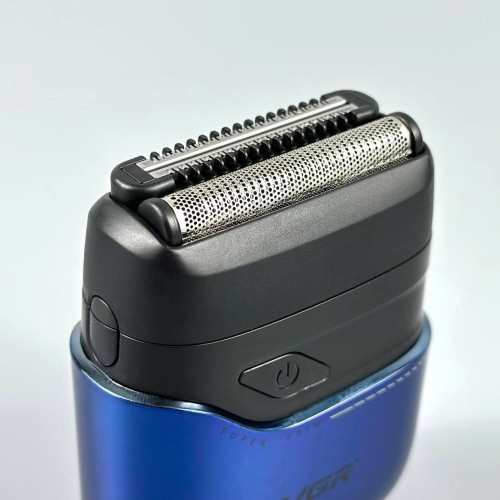 VGR V-364