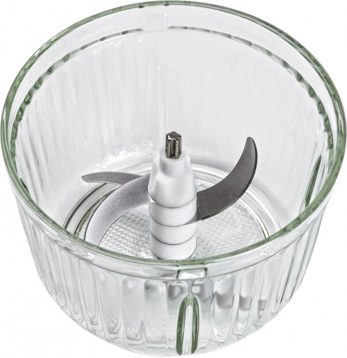 SOKANY SK-YM-7032B