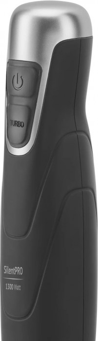 Polaris PHB 1302