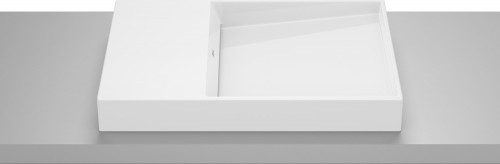 Roca Horizon Dash A32727900B