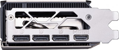 MSI GeForce RTX 5070 Ti 16G INSPIRE 3X OC
