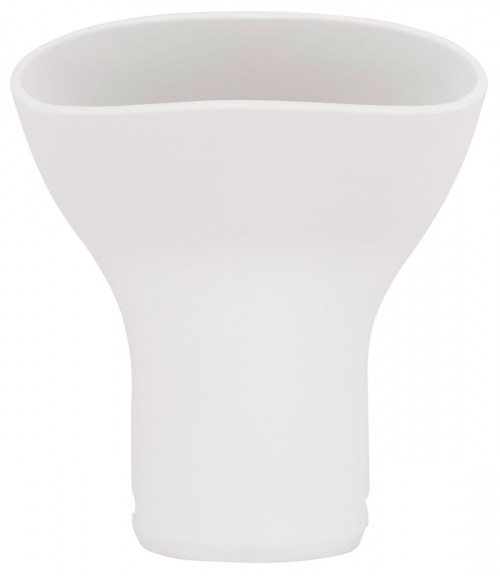 Polaris PHSB 2111