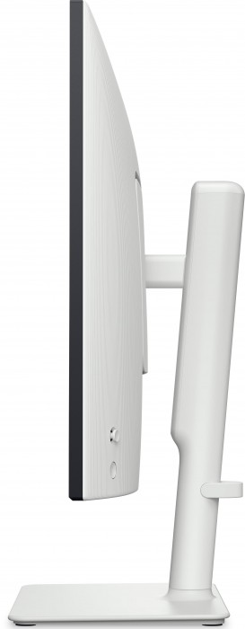Dell S2725QS
