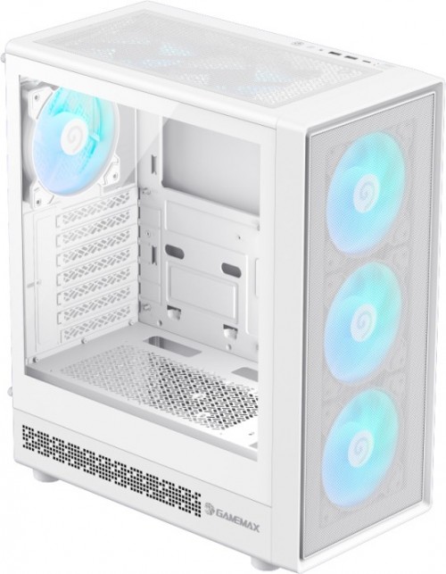 Gamemax Storm 2 AW