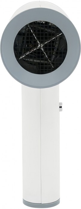 Voltronic Power HD-2600-1