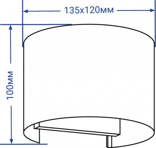 Feron DH013