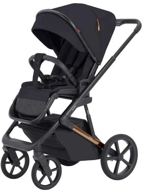 Carrello Sigma 2 in 1 CRL-6523