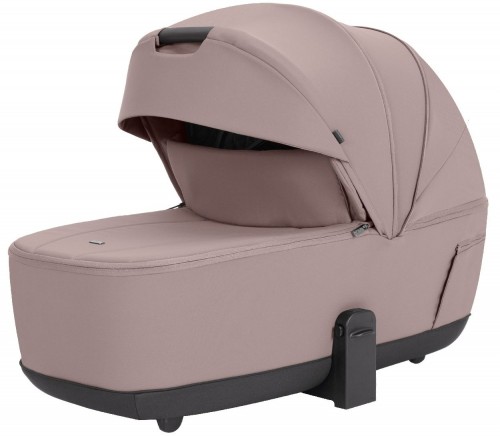 Carrello Ultra 2 in 1 CRL-6527