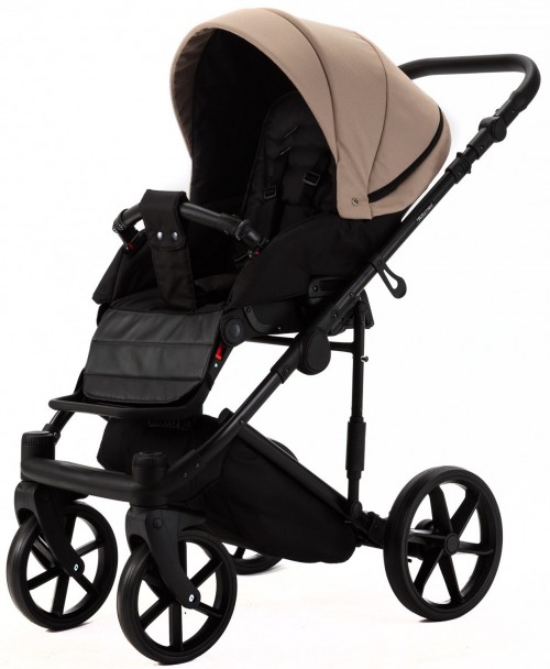 Adamex Astoria 2 in 1
