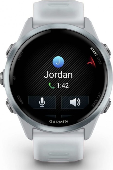 Garmin Forerunner 570 42mm