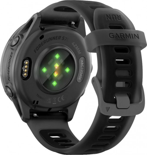 Garmin Forerunner 570 42mm