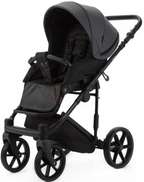 Adamex Astoria 2 in 1
