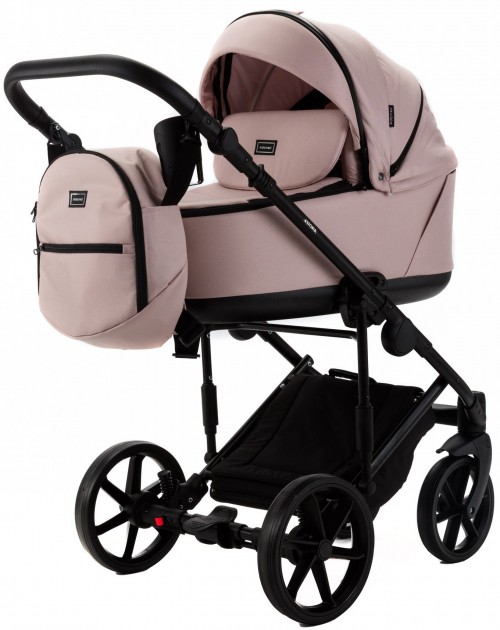 Adamex Astoria 2 in 1