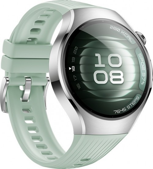 Huawei Watch 5 42mm