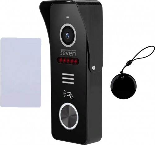Seven Systems DP-7517/02 Kit
