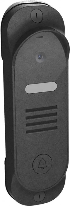 Seven Systems DP-7578/01 Kit