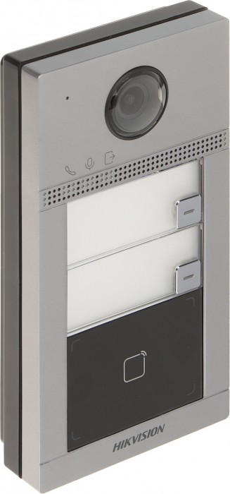 Hikvision DS-KV8213-WME1(C)