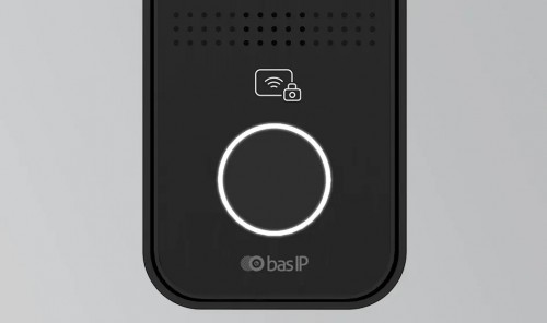 BAS-IP AV-06M