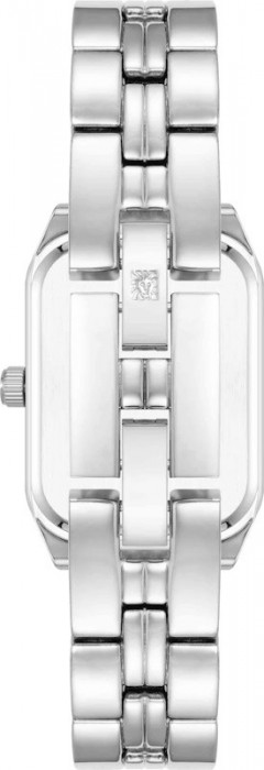 Anne Klein AK/3775PKSV