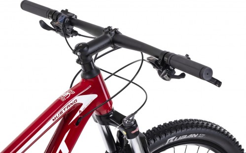 Romet Mustang M3 2024 frame M
