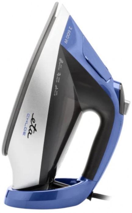 ETA Chloe 2276 90000