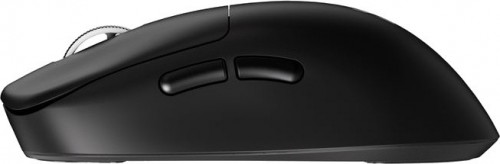 MCHOSE M7 Pro