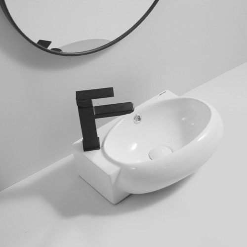 MIXXUS Premium Diverse-1201-R MP6506