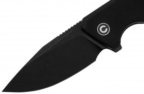 Civivi Regulatron C23006-1