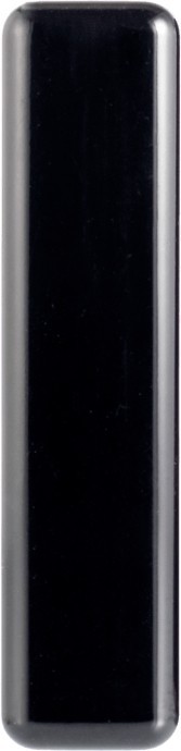 U-Prox WDC Uni