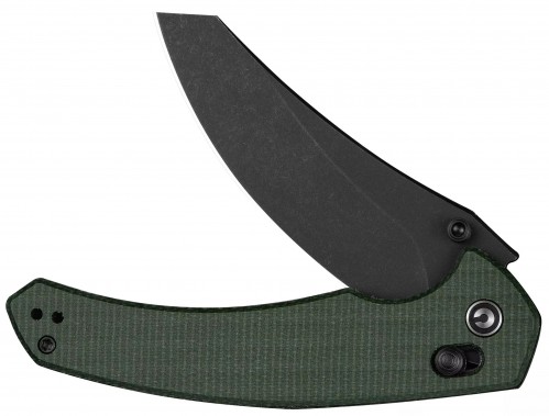 Civivi Sixgill C24050-3