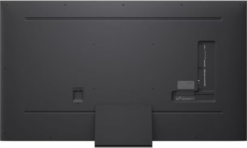 LG 75QNED86 2025