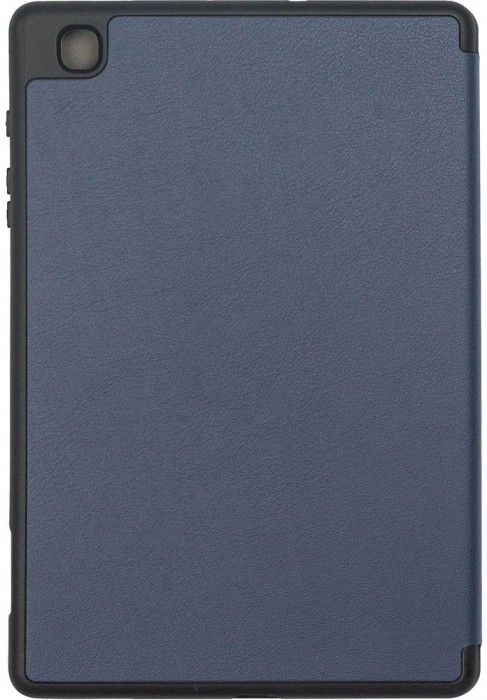 Becover Flexible TPU Mate for Galaxy Tab S6 Lite (2024)
