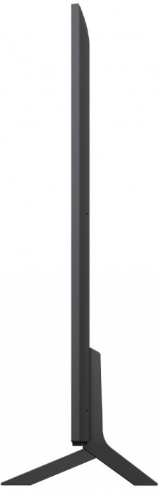 LG 55QNED85 2025