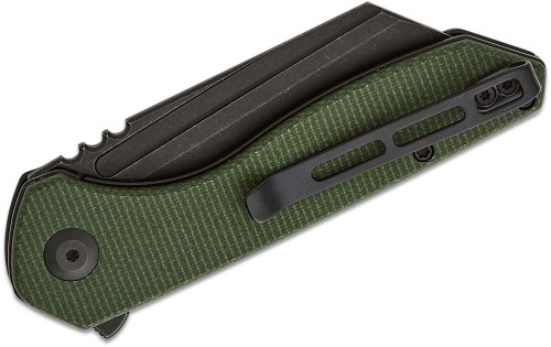 Civivi ExOne C23036-3