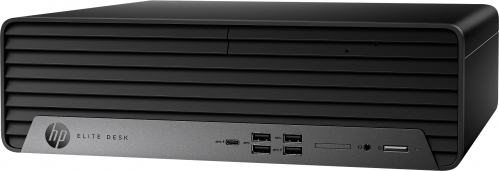 HP Elite SFF 800 G9