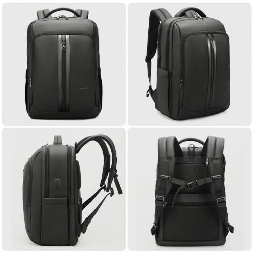 Tigernu T-B9600 15.6