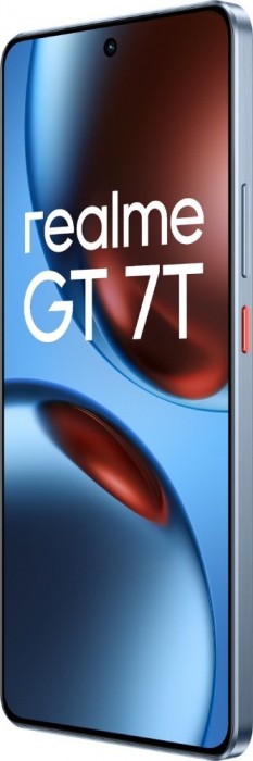 Realme GT 7T