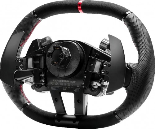 ThrustMaster Hypercar Wheel Add-On