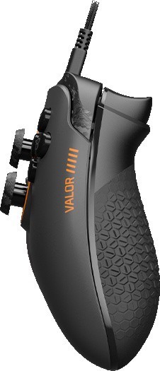 SCUF Valor Pro