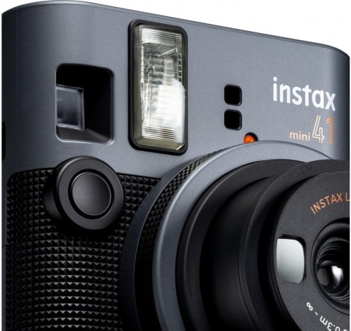 Fujifilm Instax Mini 41